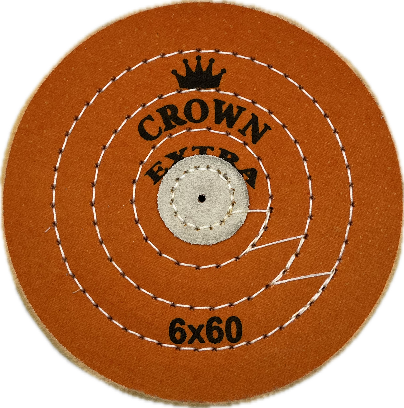 Ekstra Kalite Turuncu 6x60